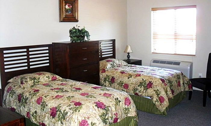 Serenity Place Residential Care 3