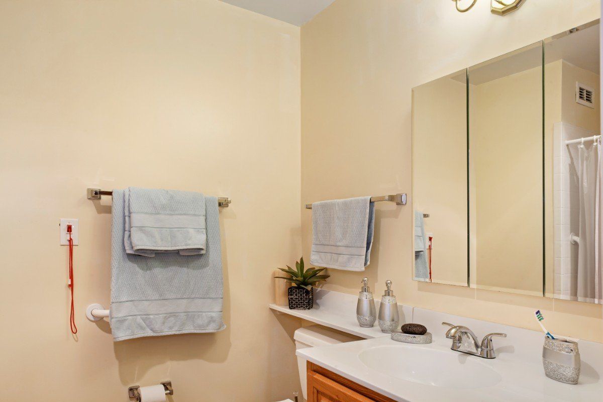 Sunrise Of East Meadow 4
