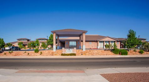 Advanced Health Care Of Albuquerque 2
