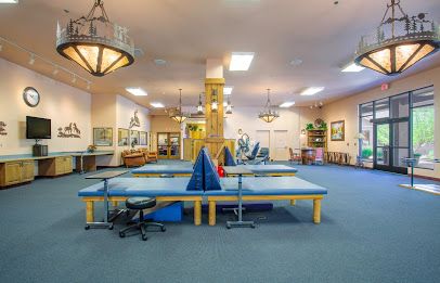 Advanced Health Care Of Albuquerque 2