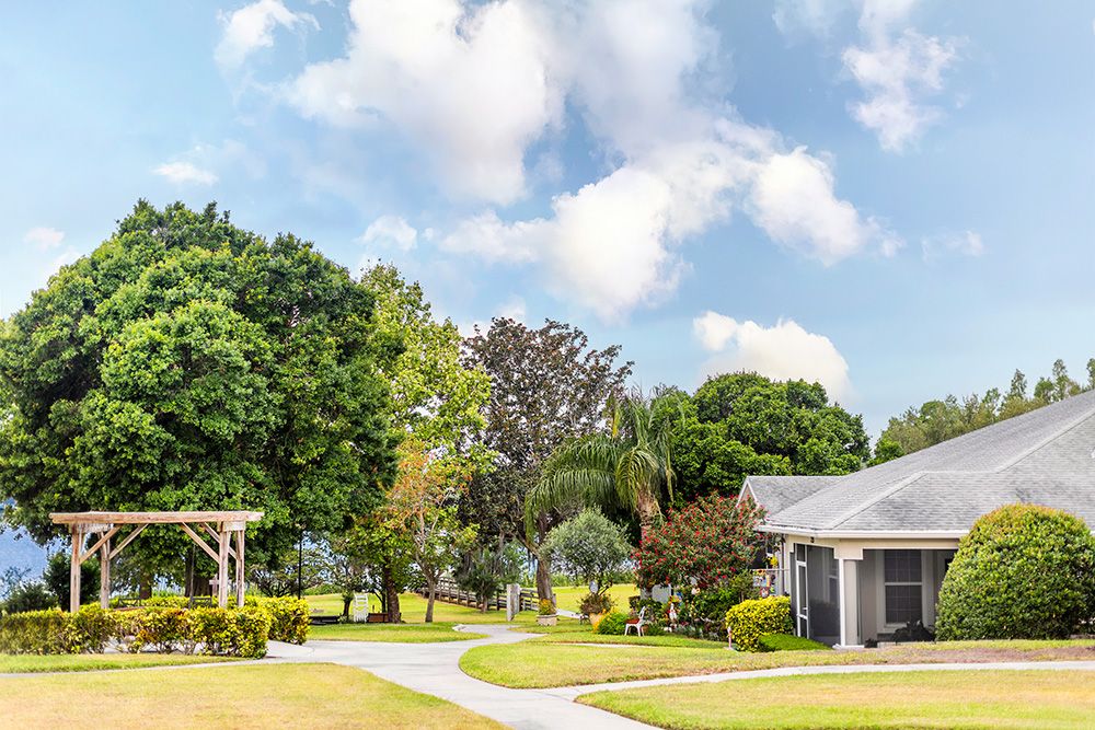 Westminster Lakeland 4