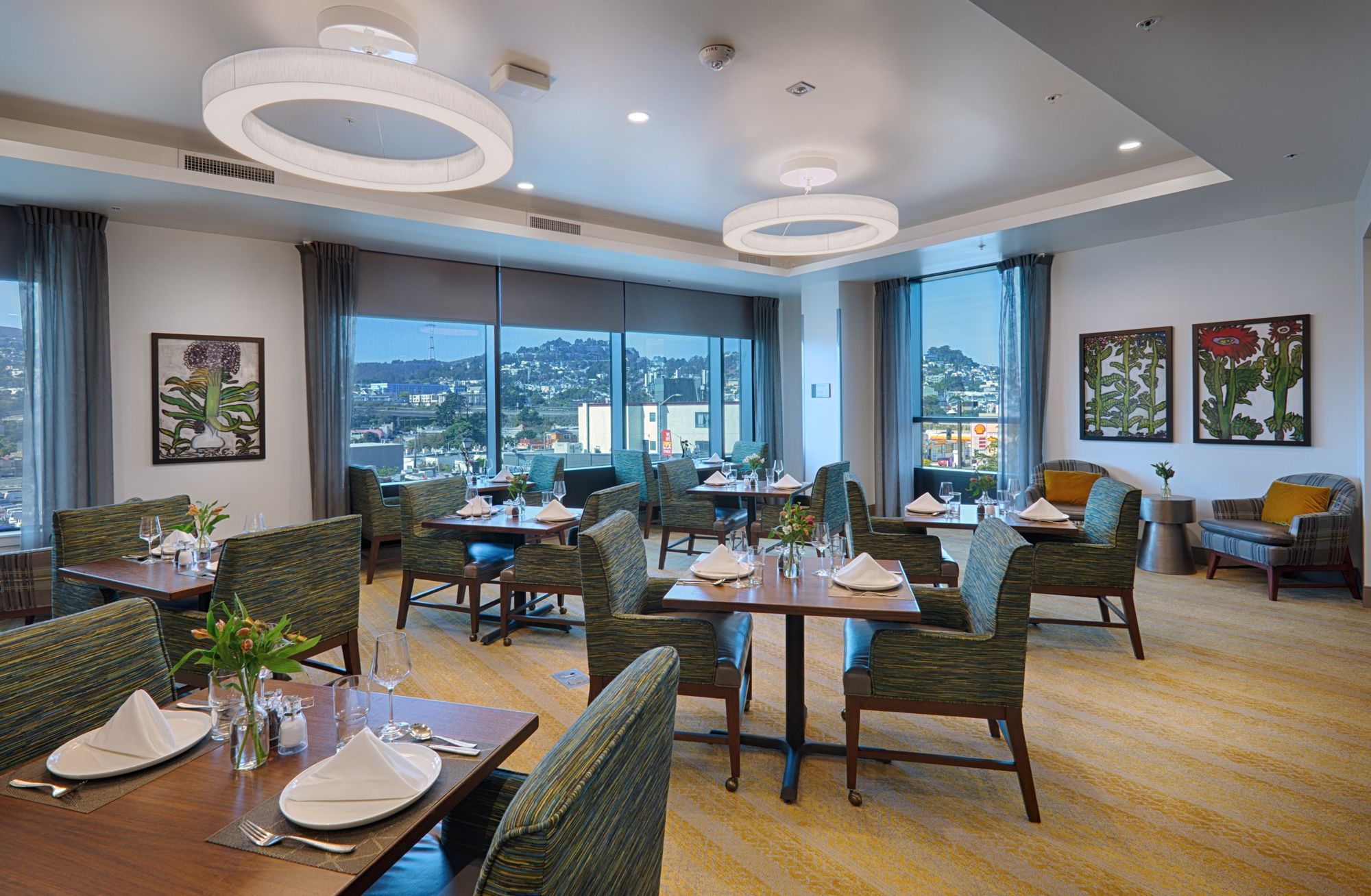 Frank Residences 4