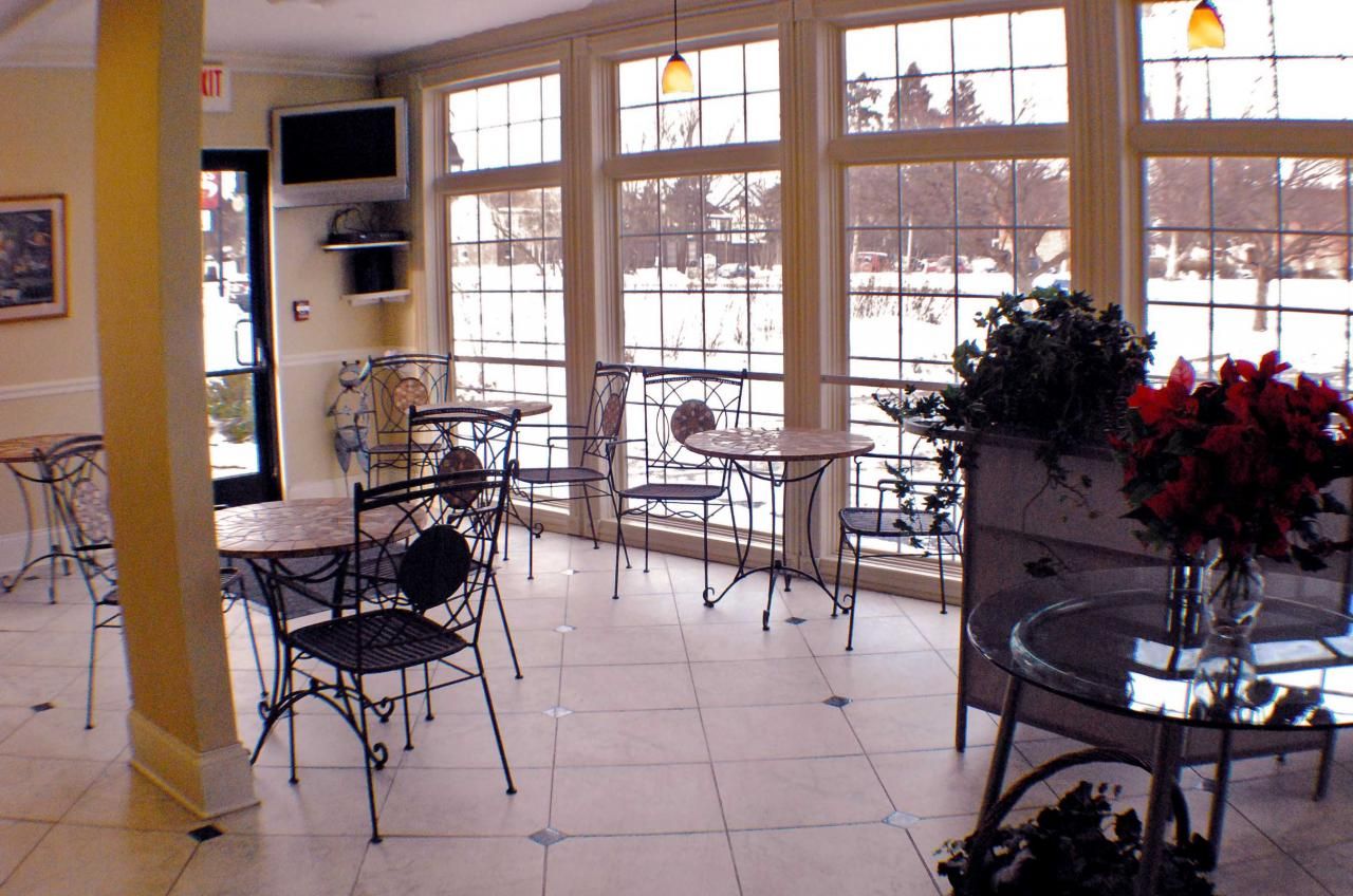 Plum Creek Supportive Living 4