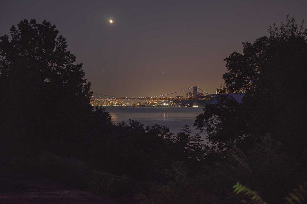 RiverSpring Assisted Living 4