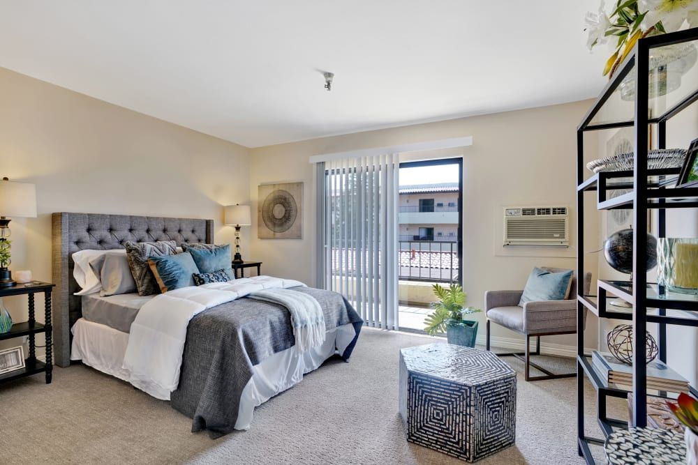 Huntington Terrace 3