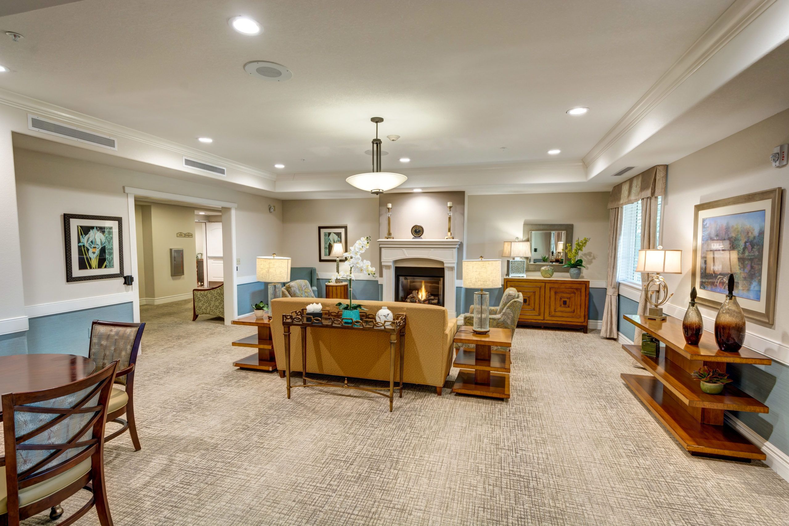 Palmilla Senior Living 3
