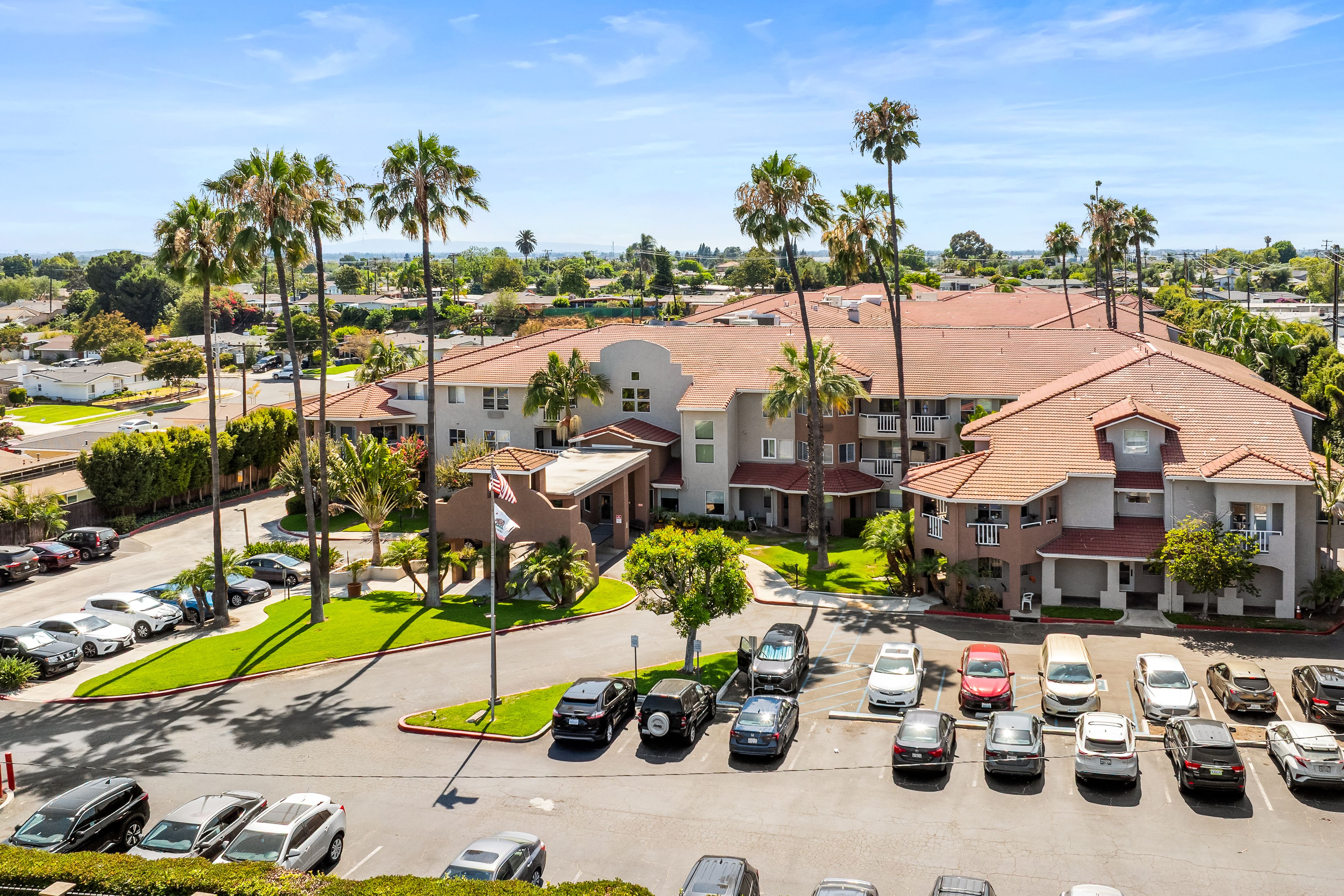 The Palms La Mirada 4