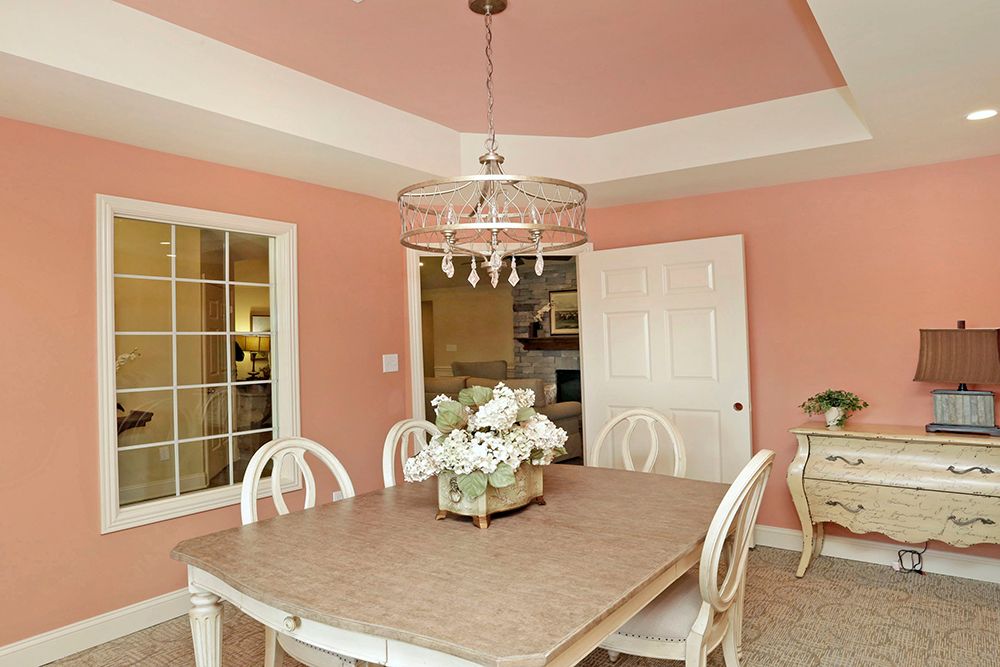 Meadowthorpe Assisted Living 3