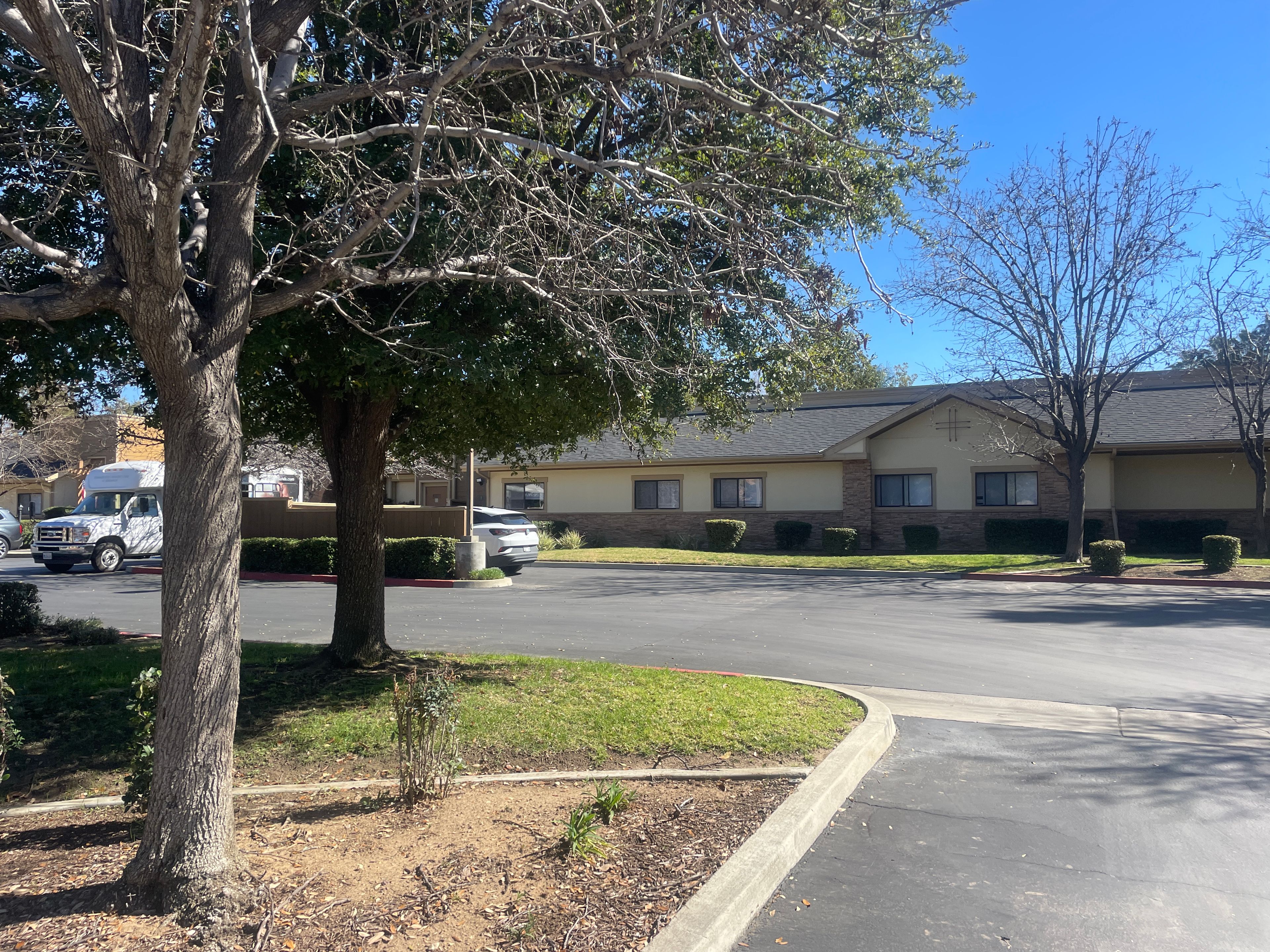Summerfield Memory Care Of Redlands 1