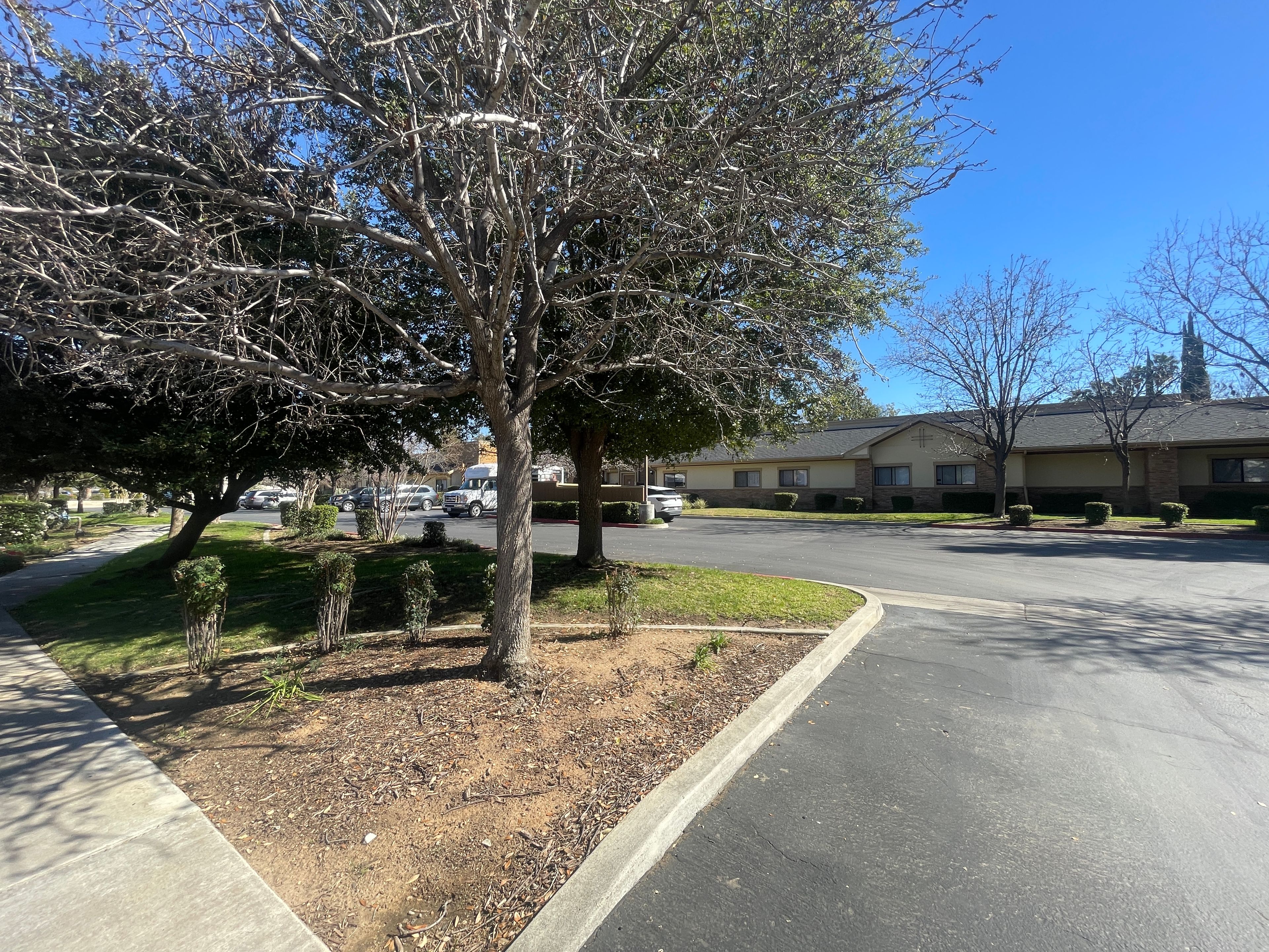 Summerfield Memory Care Of Redlands 3