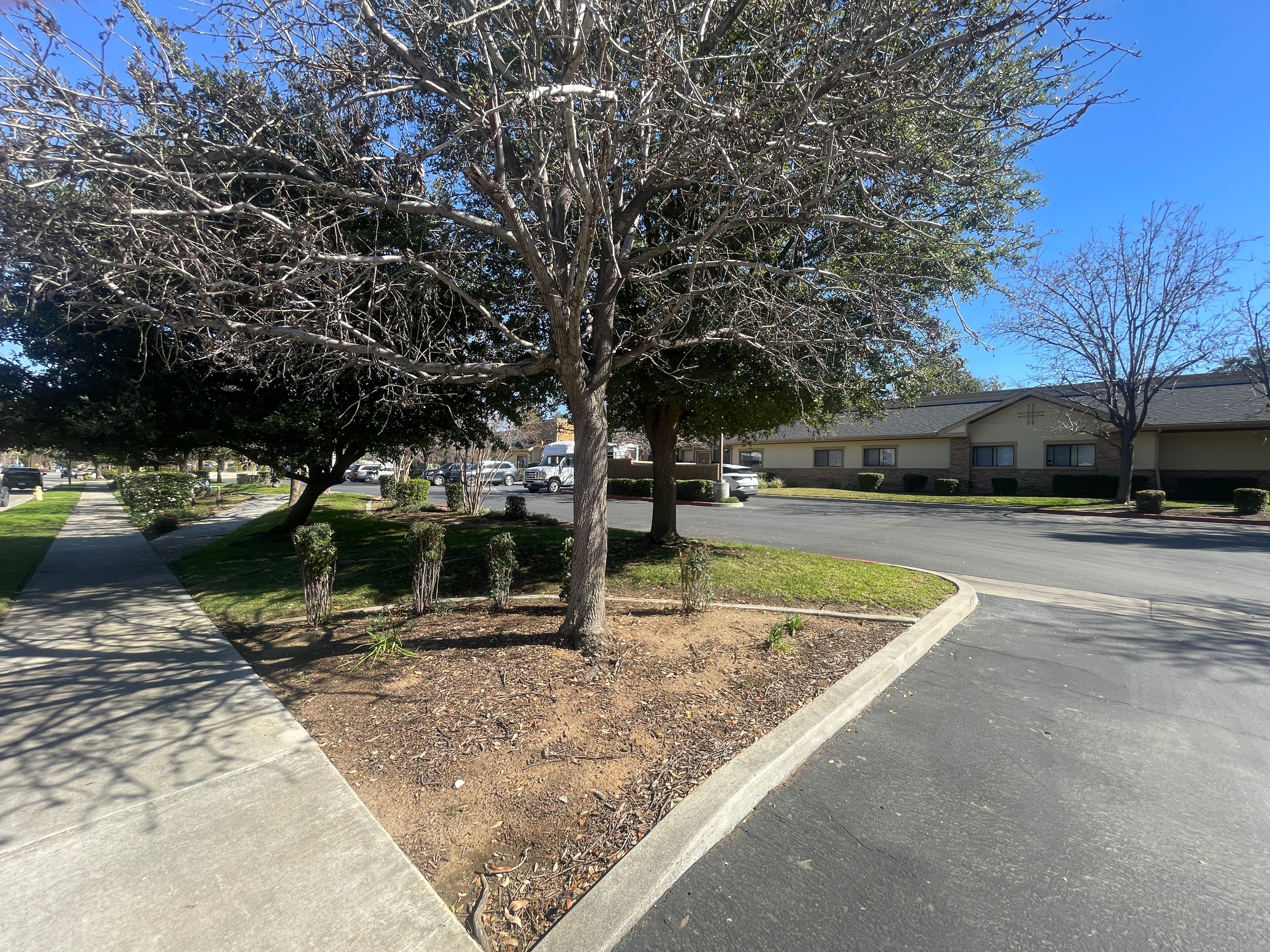 Summerfield Memory Care Of Redlands 1