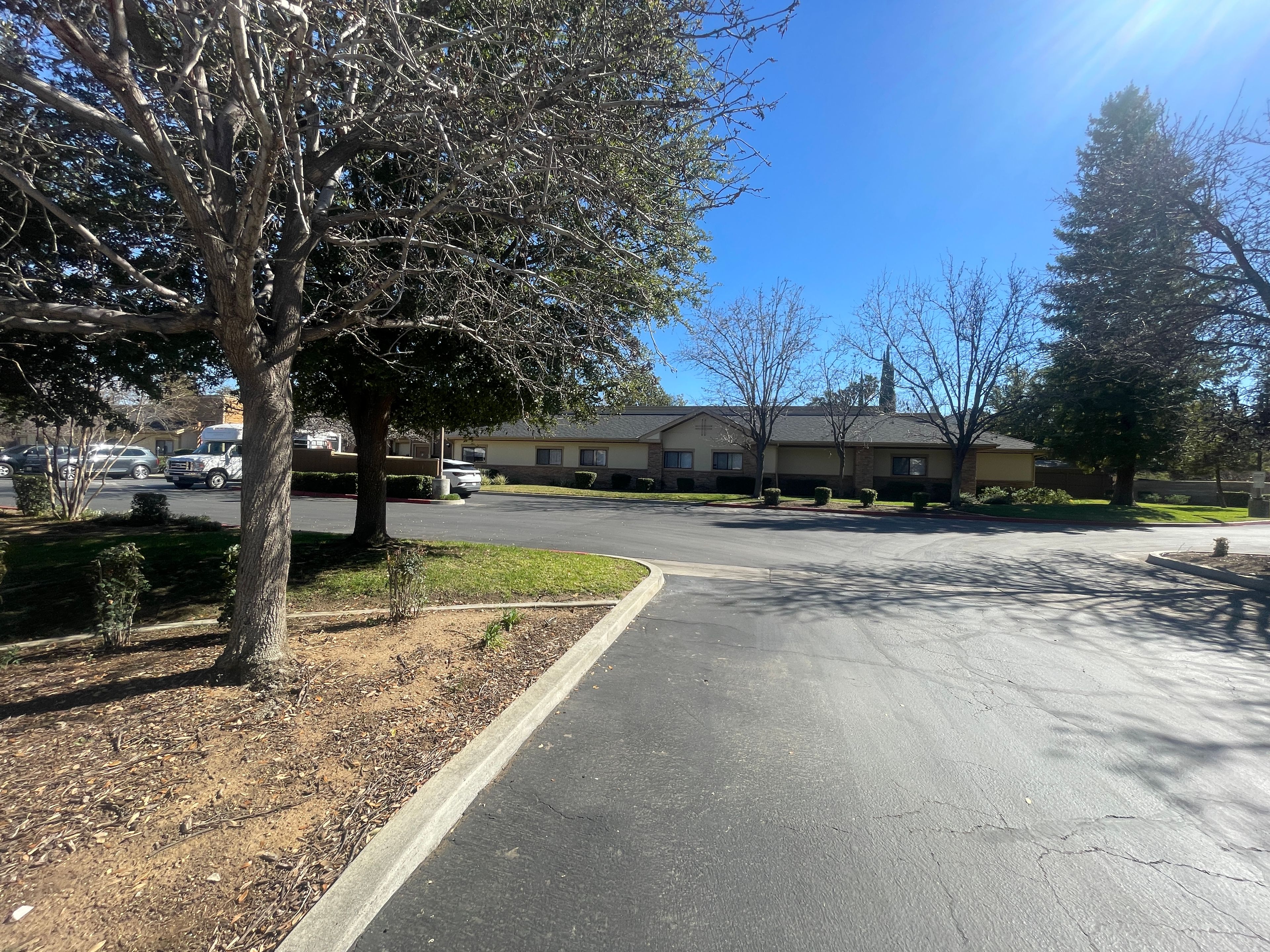 Summerfield Memory Care Of Redlands 3