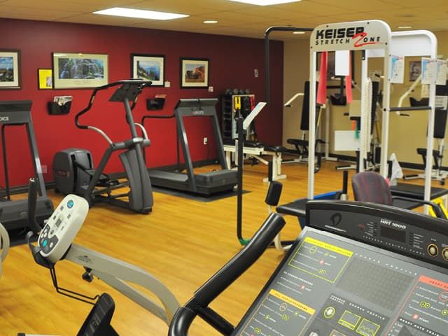 Avamere At Waterford 1