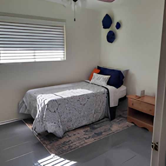 Casa Blanca Senior Living 2