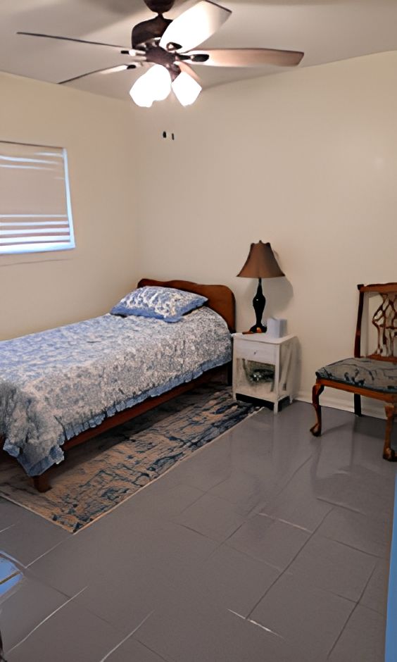 Casa Blanca Senior Living 2