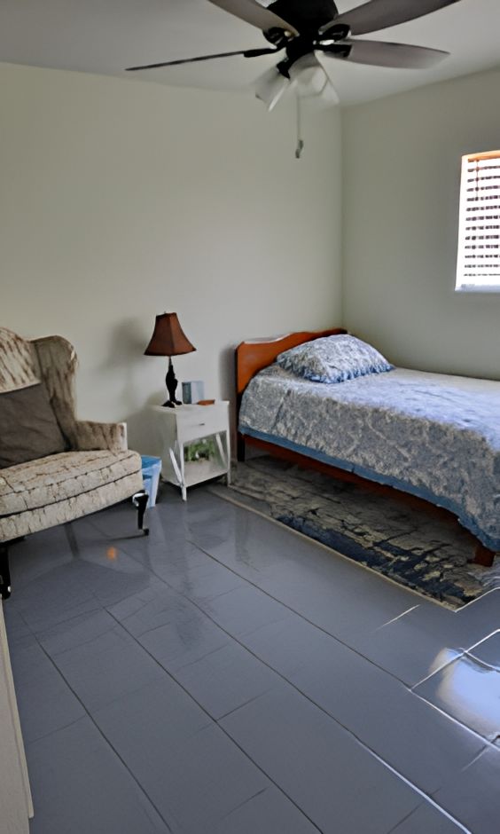 Casa Blanca Senior Living 1