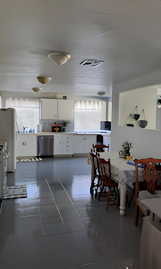 Casa Blanca Senior Living 4