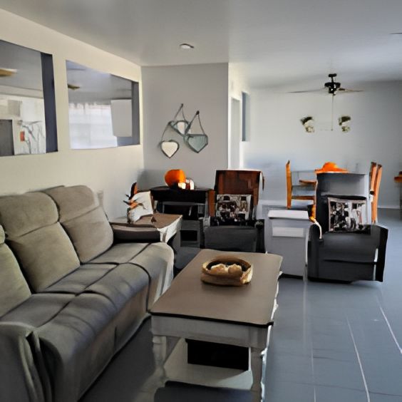 Casa Blanca Senior Living 3