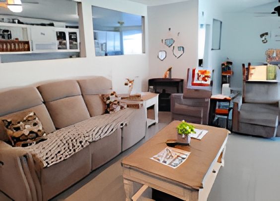 Casa Blanca Senior Living 3