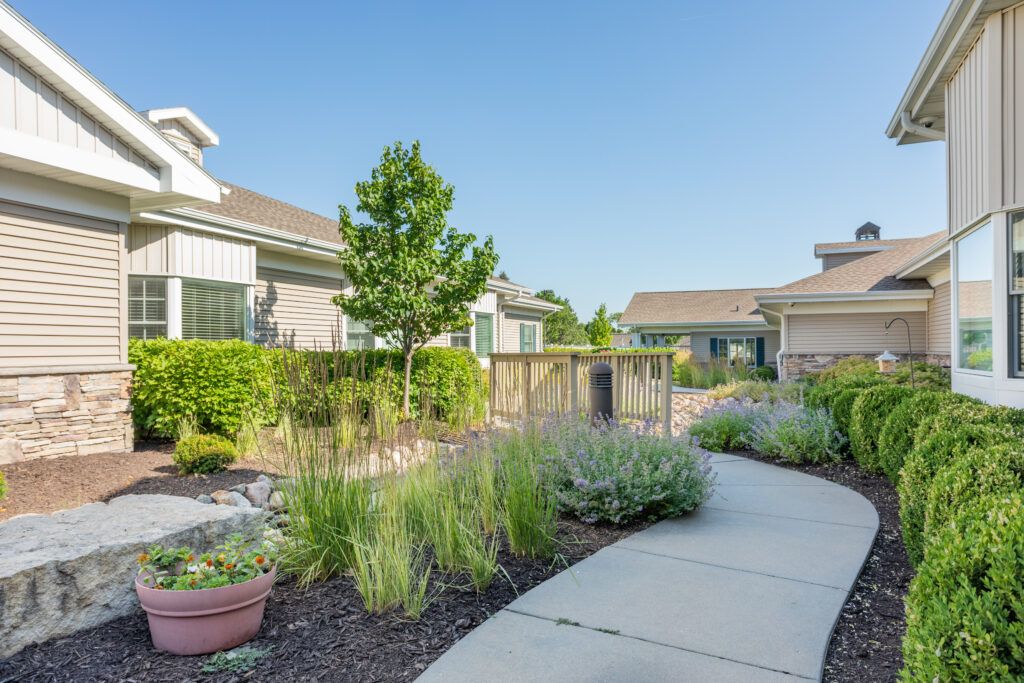 CountryHouse at Omaha 3