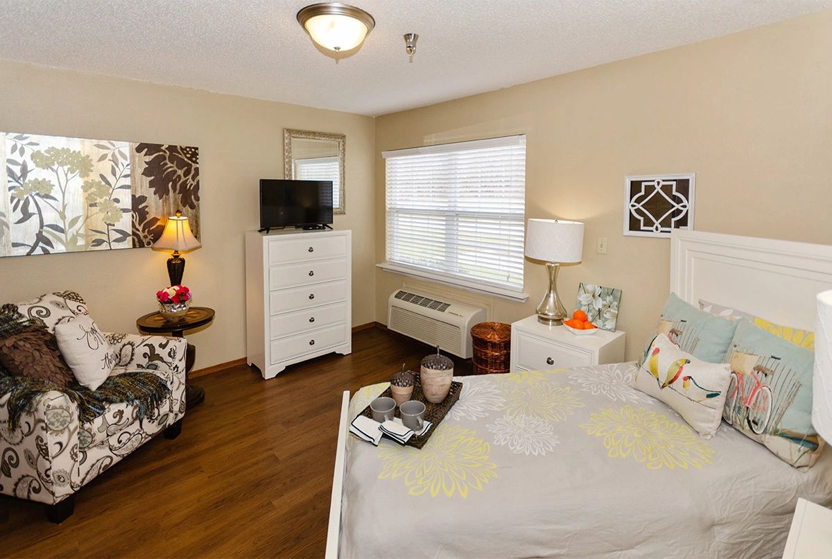 Preston Place 3