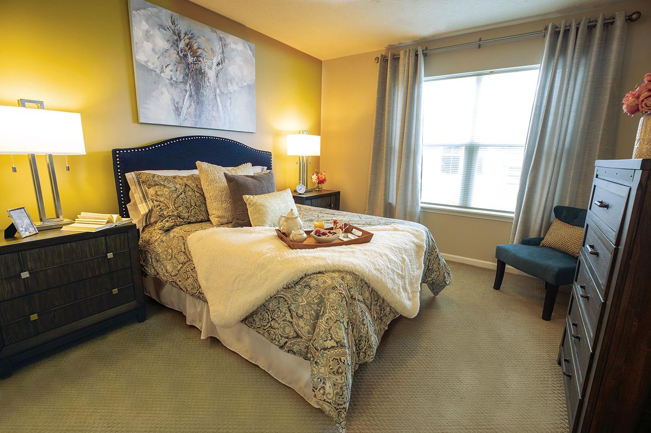 Legacy At Parklands 2