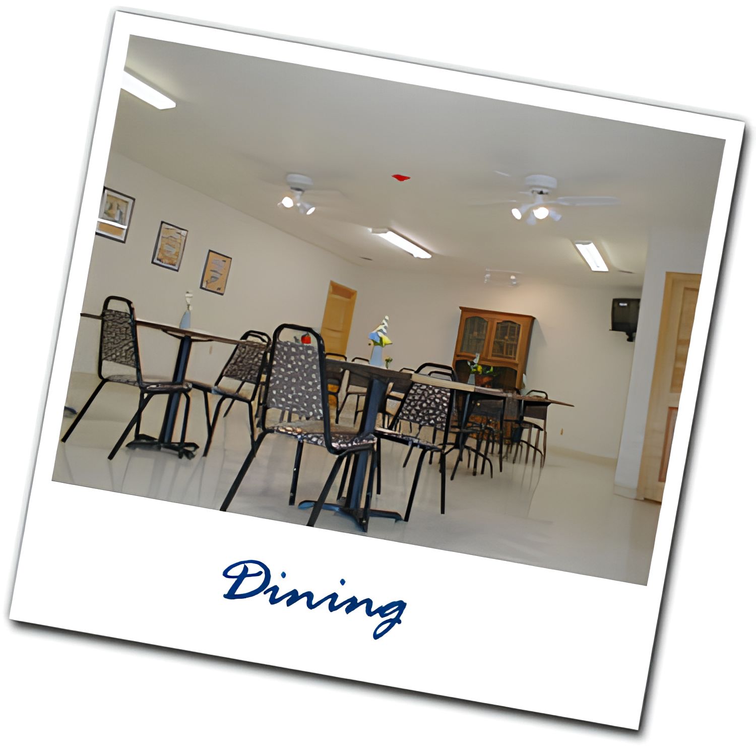 My Place Residential Carelc 2