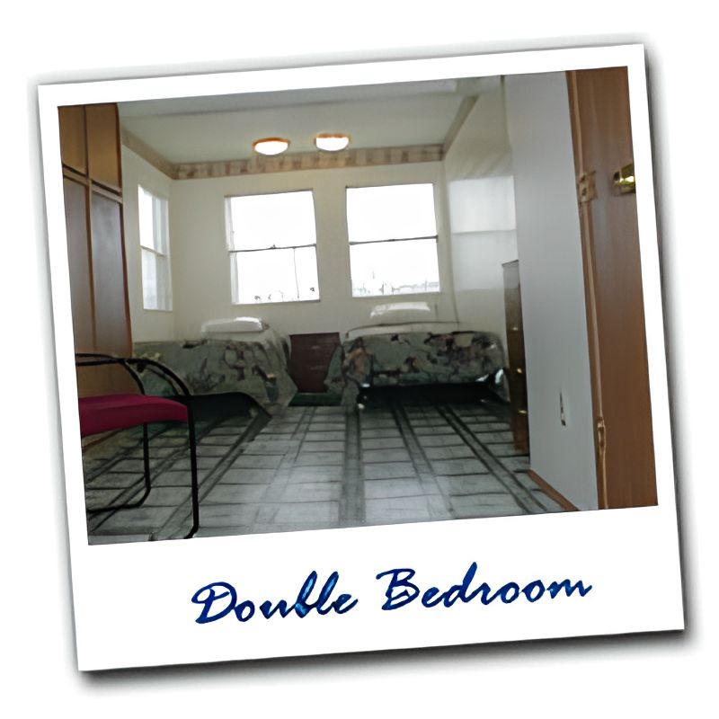 My Place Residential Carelc 3