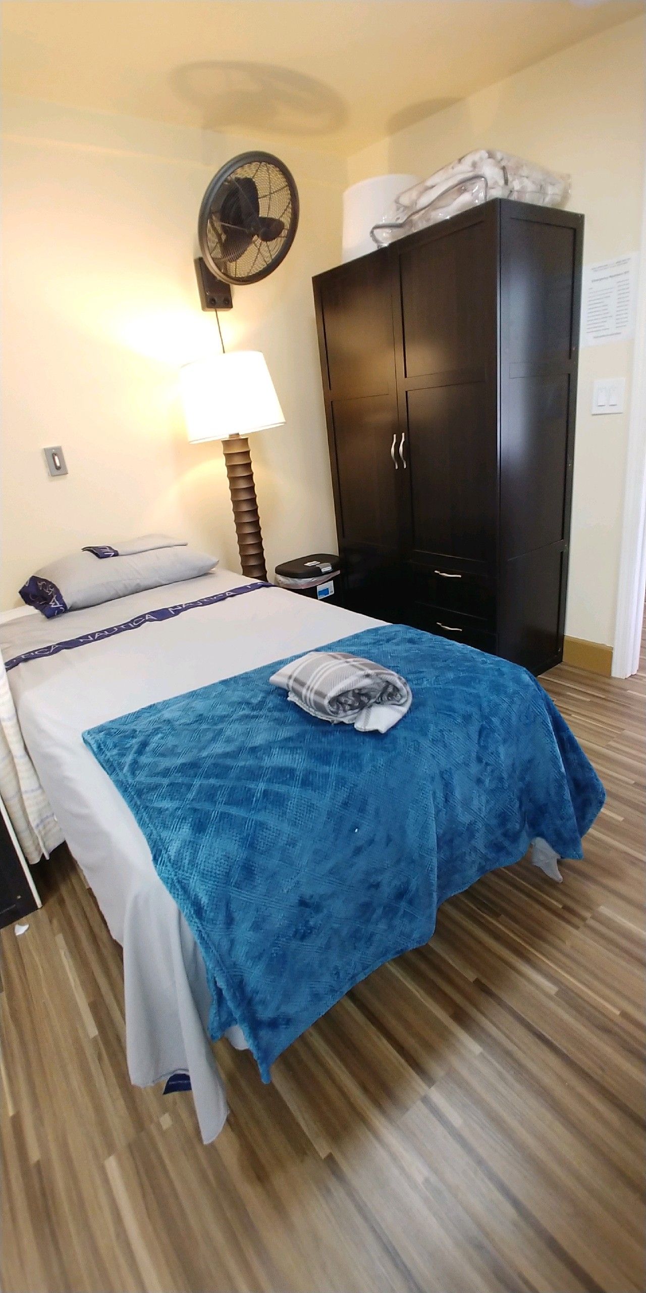 AAA Care Home 3