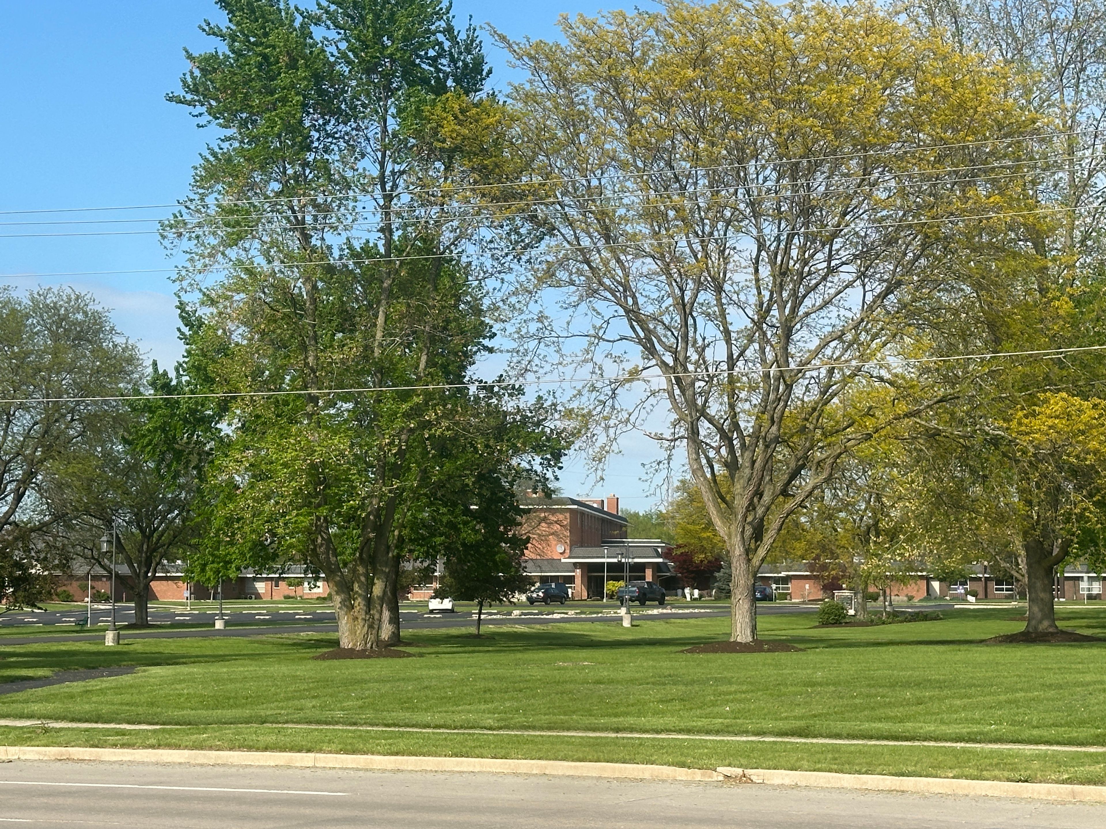 Lutheran Life Villages 4