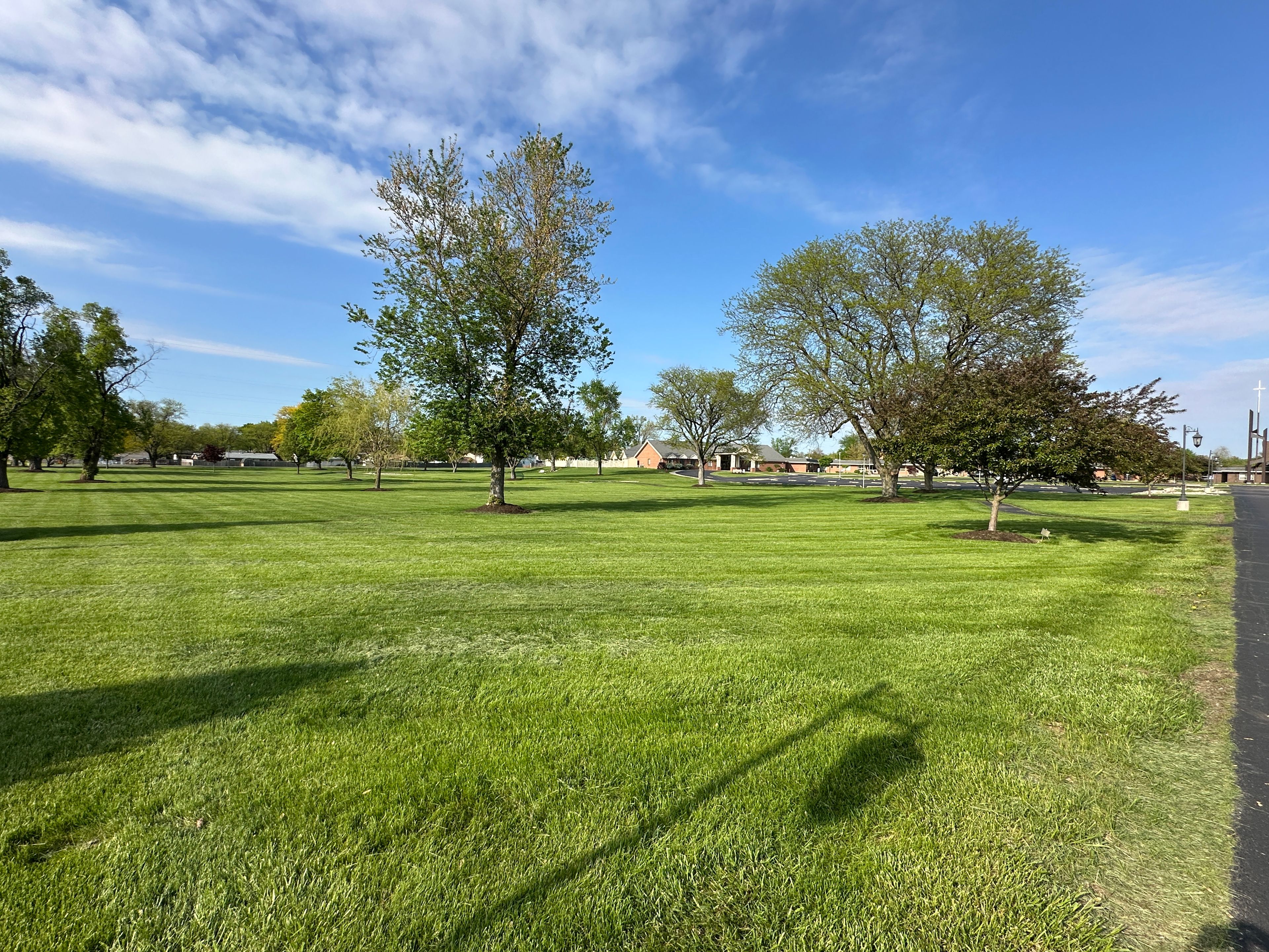 Lutheran Life Villages 2