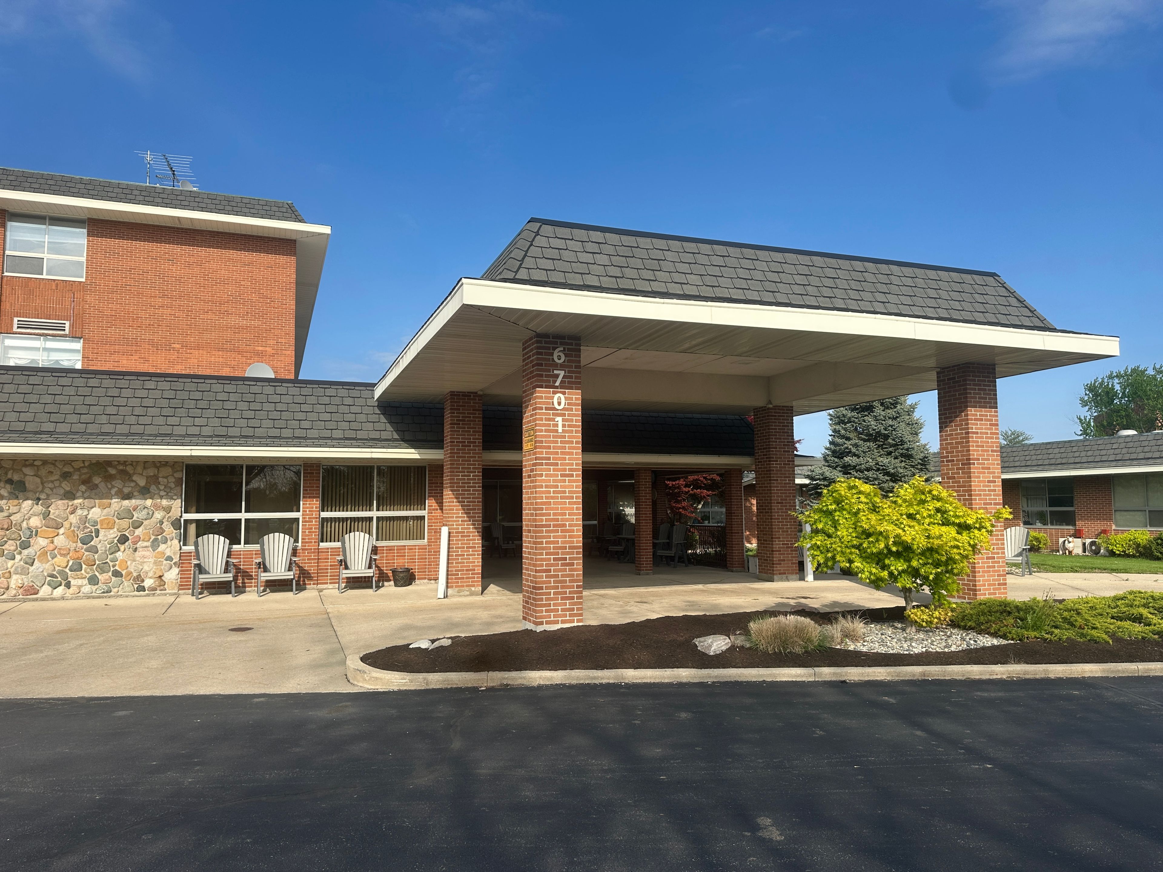 Lutheran Life Villages 4