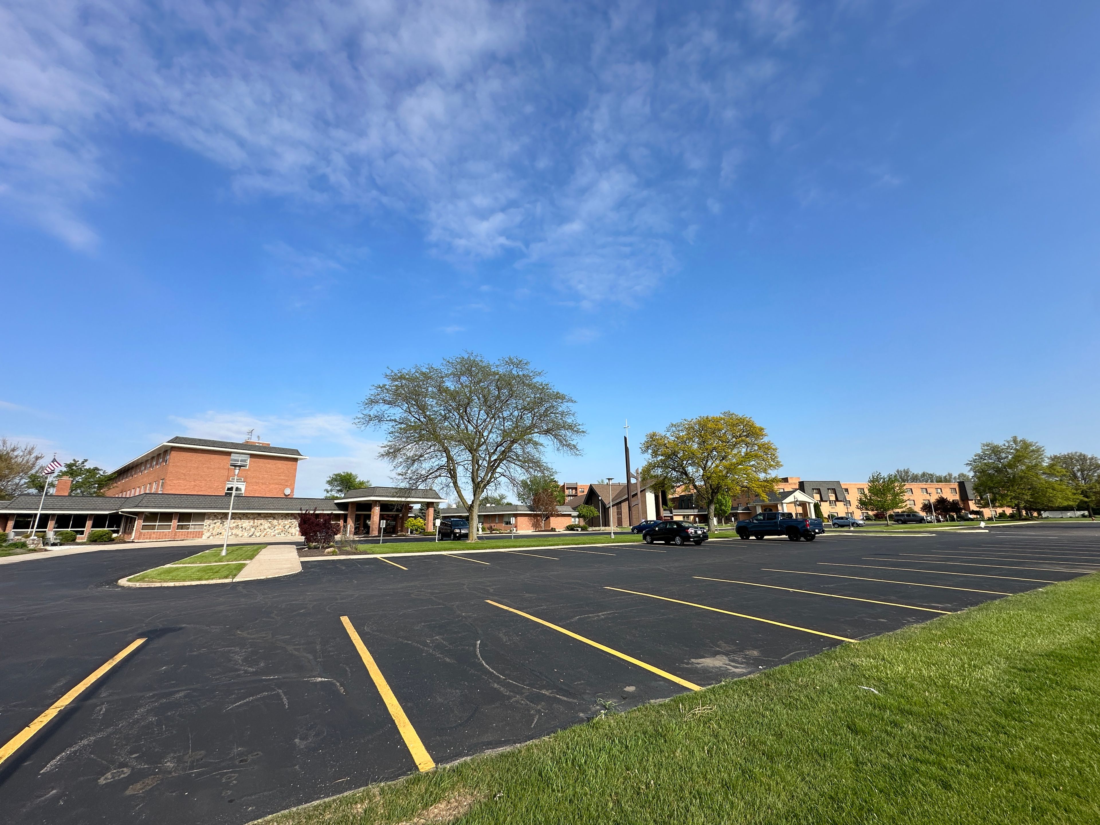 Lutheran Life Villages 4