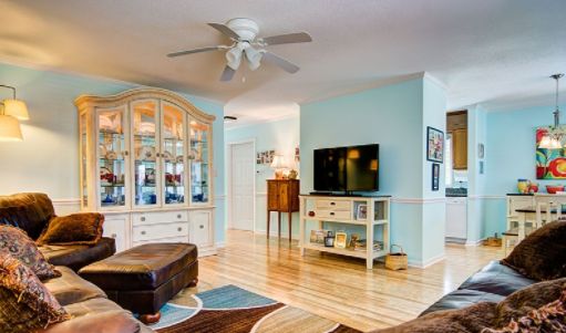Piedmont Crossing 3