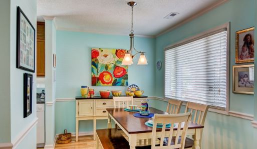 Piedmont Crossing 3