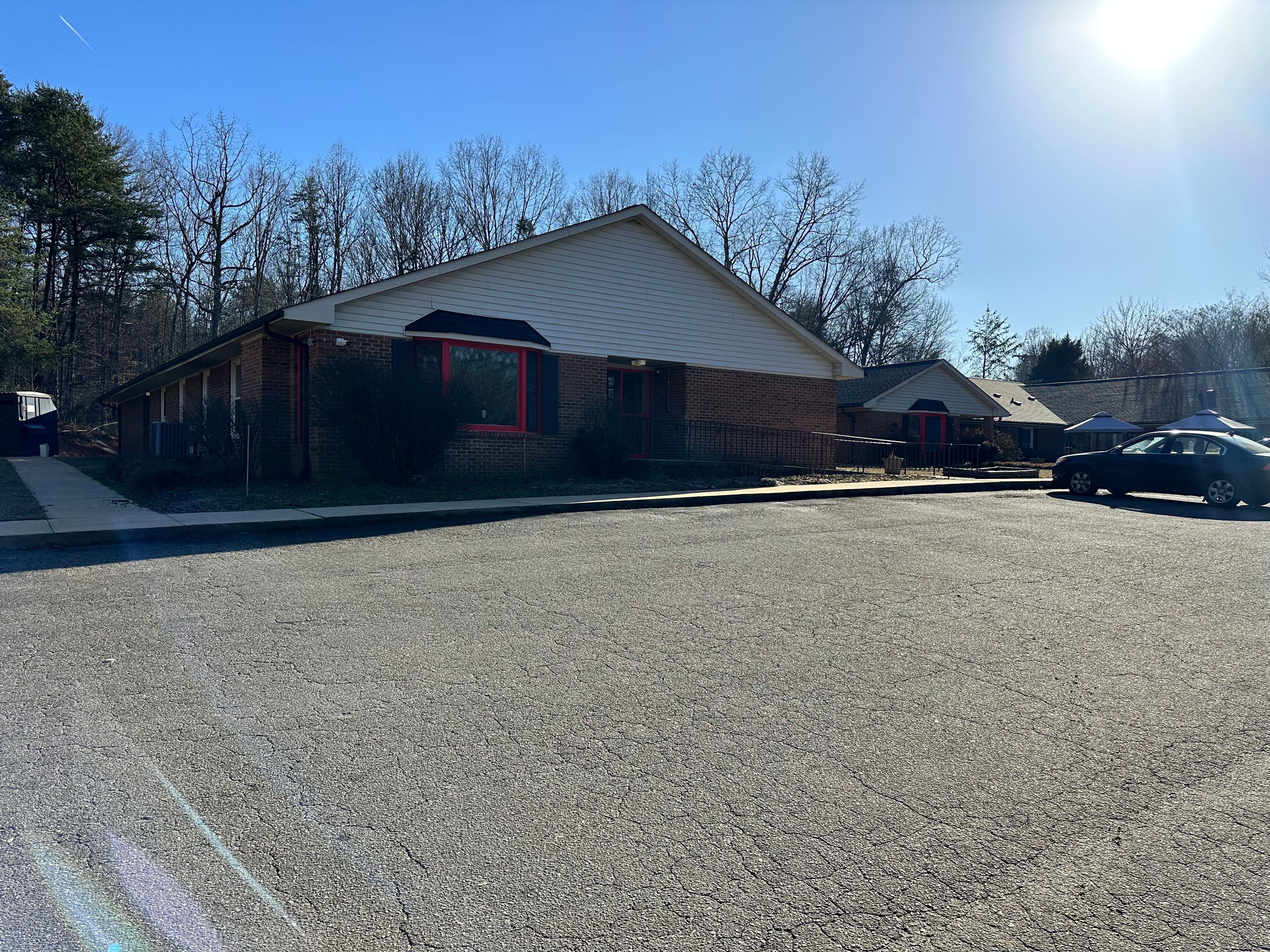 Millcreek Manor 4