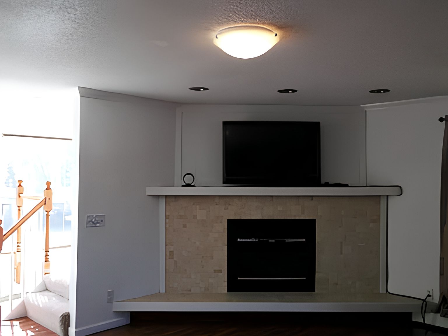 Flourishing Assisted Living Home 2