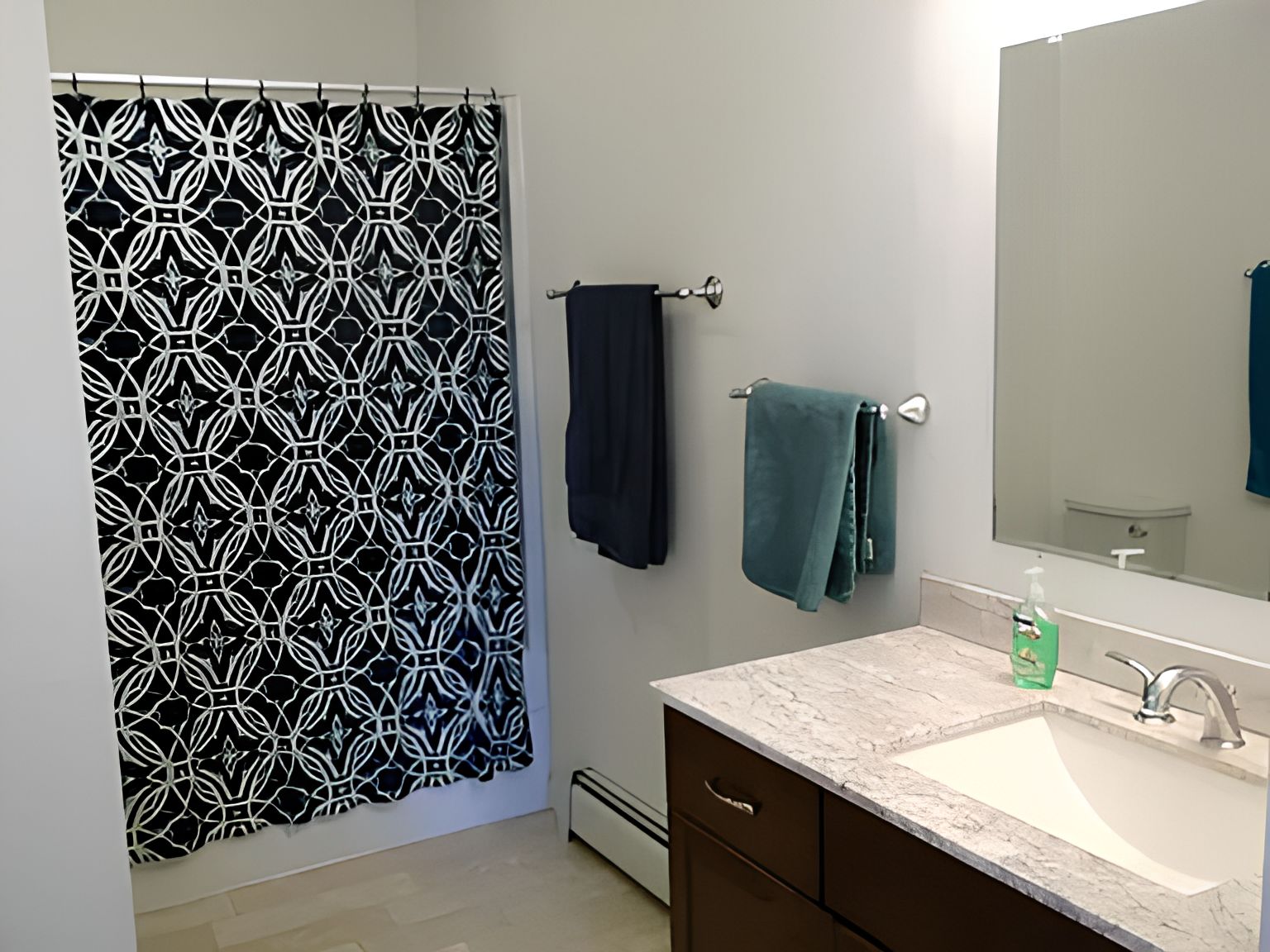 Flourishing Assisted Living Home 1