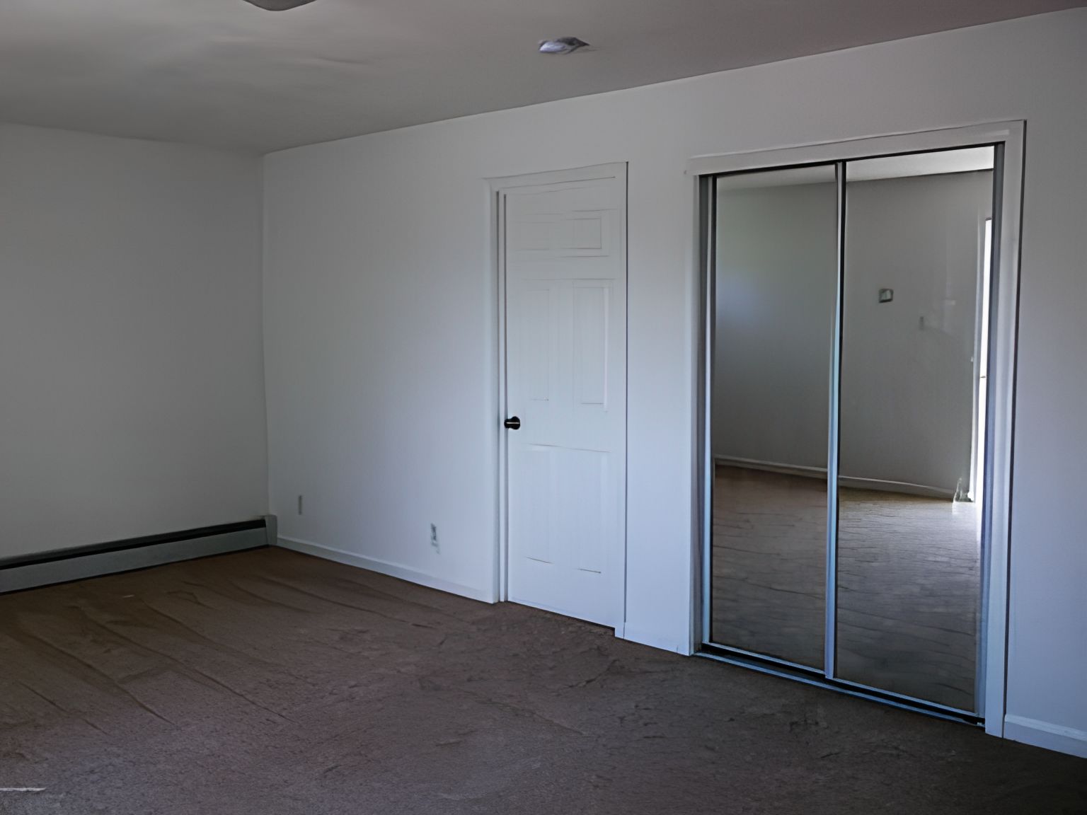 Flourishing Assisted Living Home 3