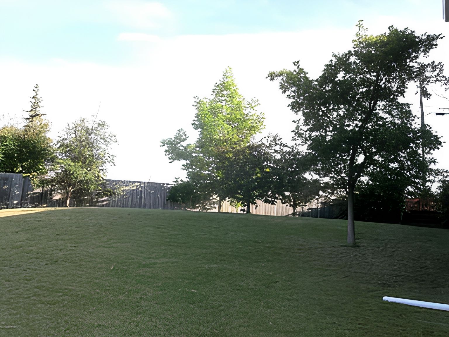 Flourishing Assisted Living Home 4