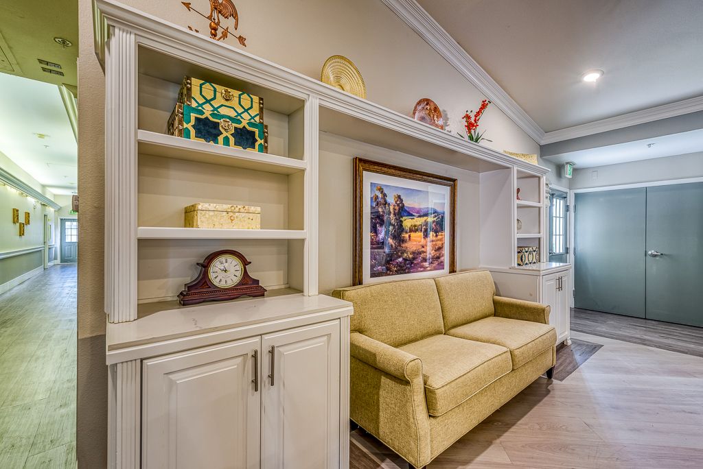 Paradise Valley Senior Living 2