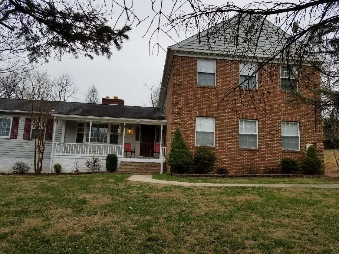 Able Plus Assisted Living 4