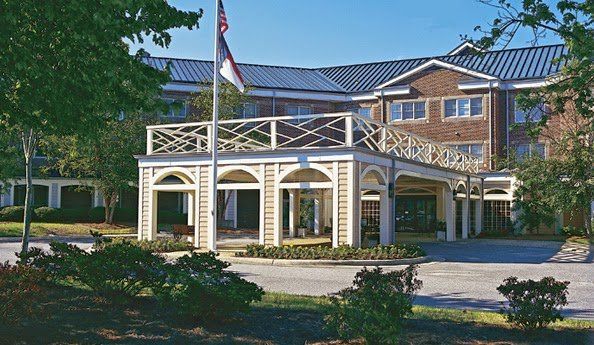 The Jane At Tarboro 3