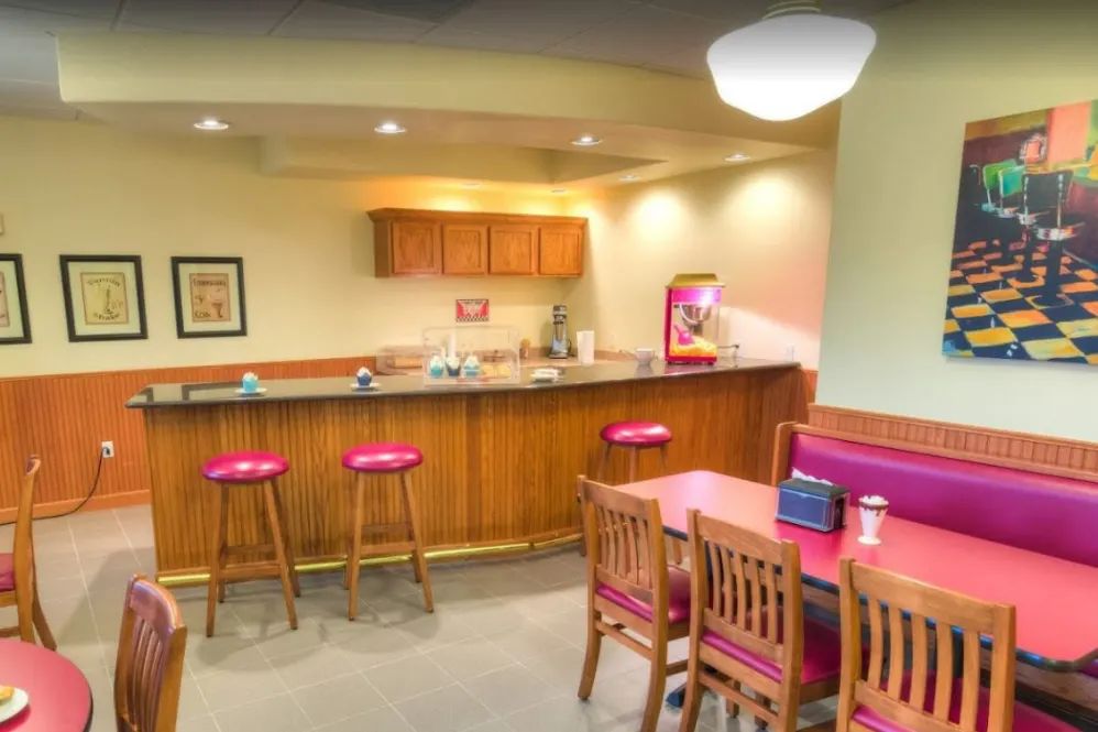 River Valley Place of Ottumwa 3