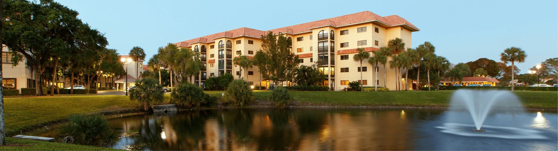 Edgewater Pointe Estates 3
