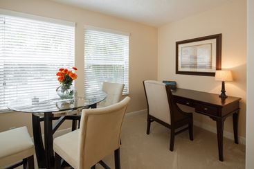 Edgewater Pointe Estates 1