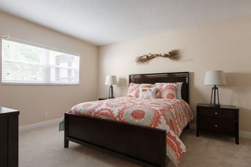 Edgewater Pointe Estates 2