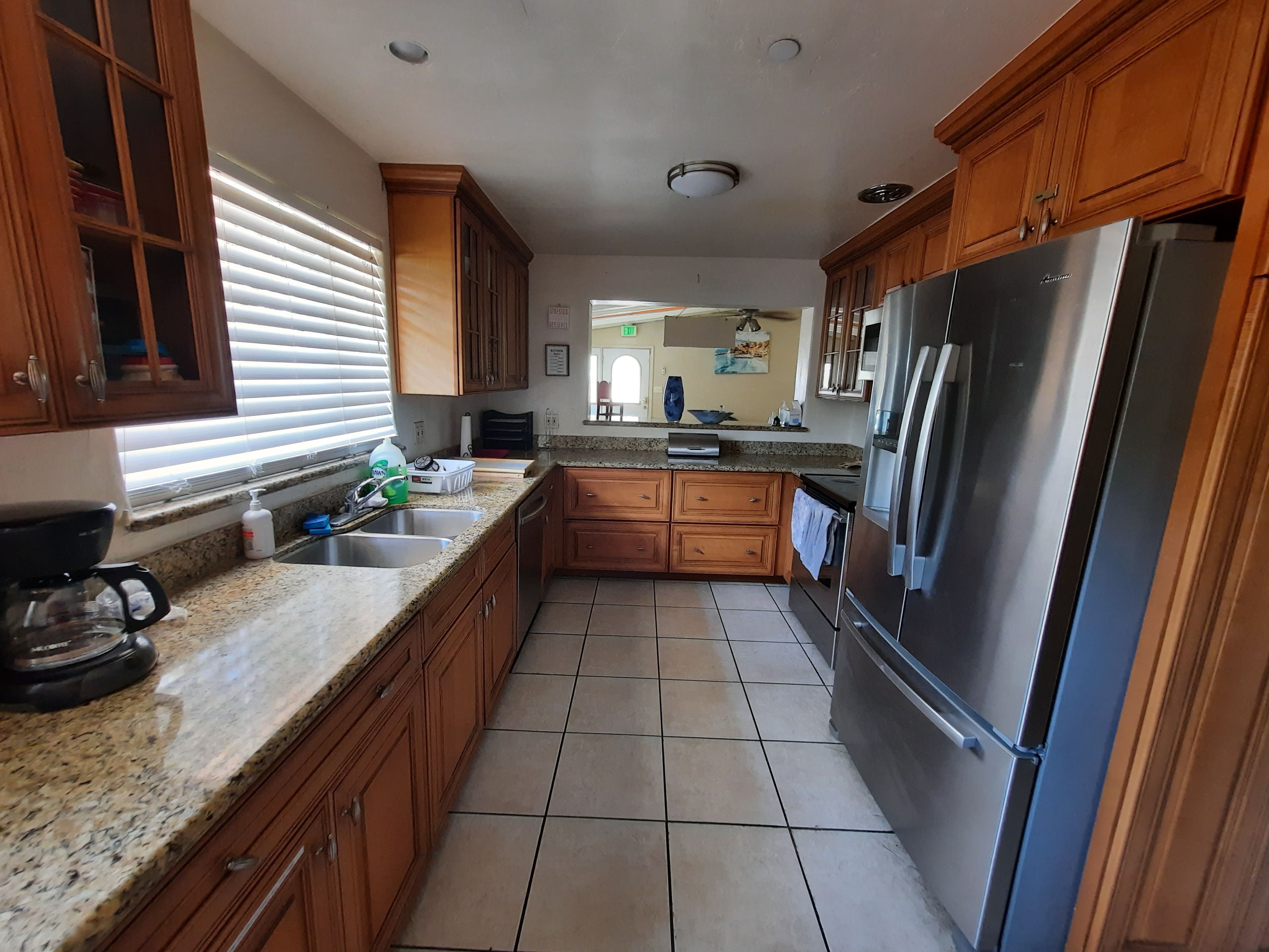 La Paz Assisted Living II 4