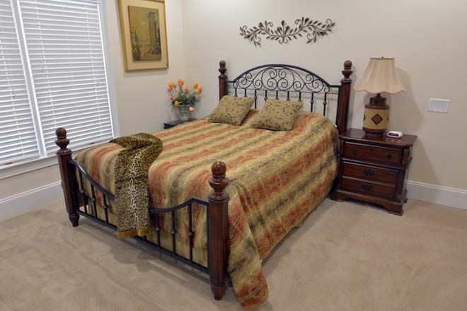 Charter Senior Living Of Buford 1