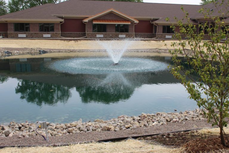CopperStone Assisted Living 4